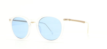 Image of Stepper Eyewear Frames