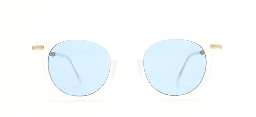 Image of Stepper Eyewear Frames