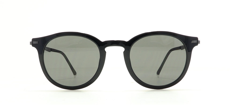 Image of Stepper Eyewear Frames