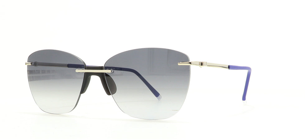 Image of Stepper Eyewear Frames