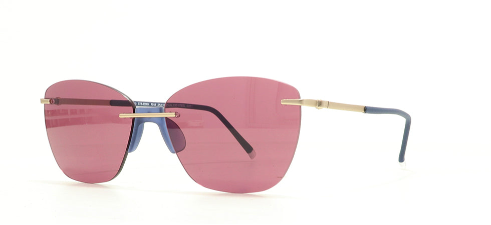 Image of Stepper Eyewear Frames