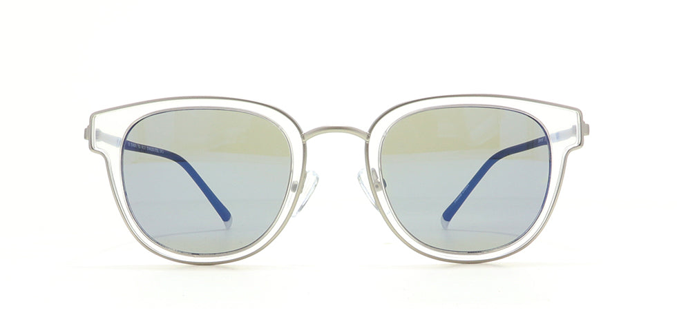 Image of Stepper Eyewear Frames