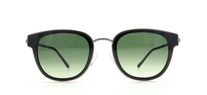 Image of Stepper Eyewear Frames