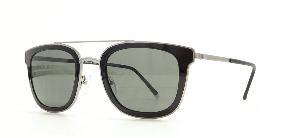 Image of Stepper Eyewear Frames