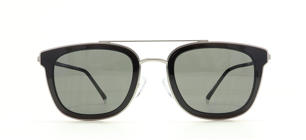 Image of Stepper Eyewear Frames