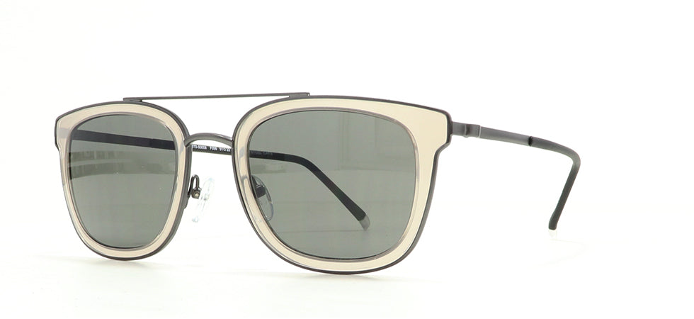 Image of Stepper Eyewear Frames