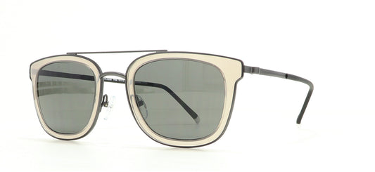 Image of Stepper Eyewear Frames