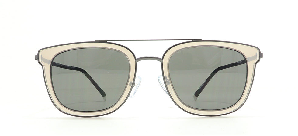 Image of Stepper Eyewear Frames