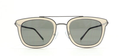 Image of Stepper Eyewear Frames