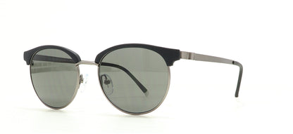 Image of Stepper Eyewear Frames