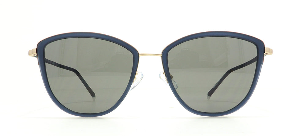 Image of Stepper Eyewear Frames