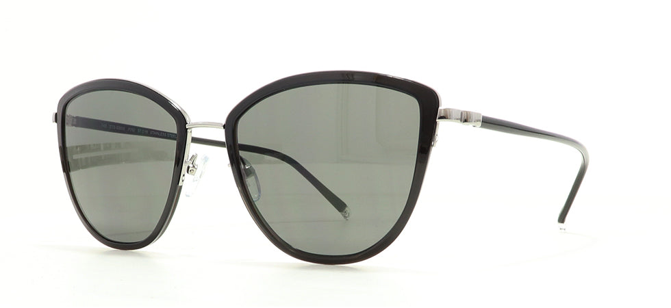 Image of Stepper Eyewear Frames