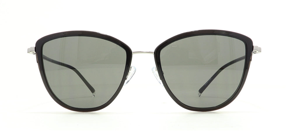 Image of Stepper Eyewear Frames