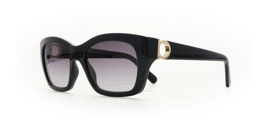 Image of Salvatore Ferragamo Eyewear Frames