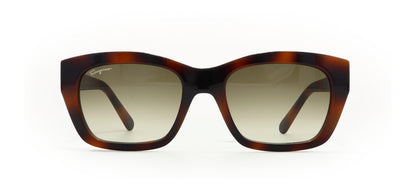 Image of Salvatore Ferragamo Eyewear Frames