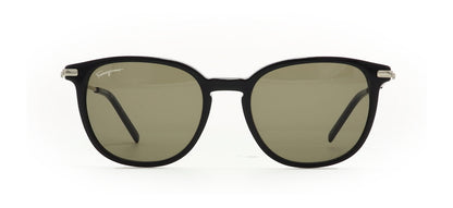 Image of Salvatore Ferragamo Eyewear Frames