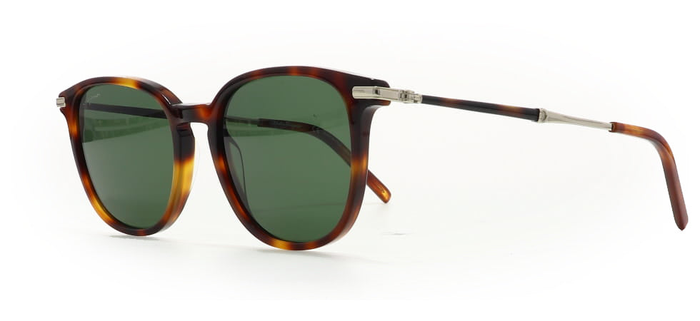 Image of Salvatore Ferragamo Eyewear Frames