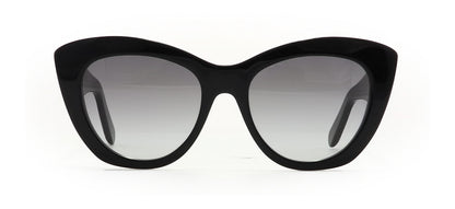 Image of Salvatore Ferragamo Eyewear Frames