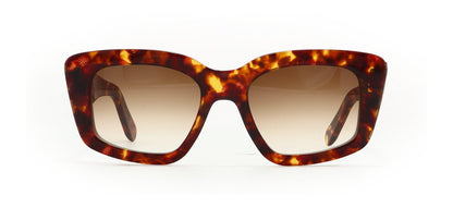 Image of Salvatore Ferragamo Eyewear Frames