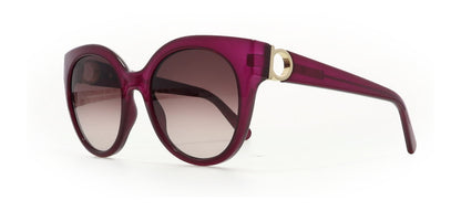 Image of Salvatore Ferragamo Eyewear Frames