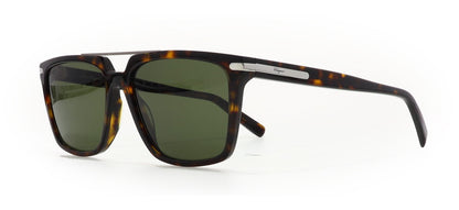 Image of Salvatore Ferragamo Eyewear Frames