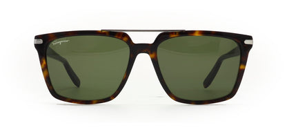 Image of Salvatore Ferragamo Eyewear Frames