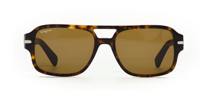 Image of Salvatore Ferragamo Eyewear Frames