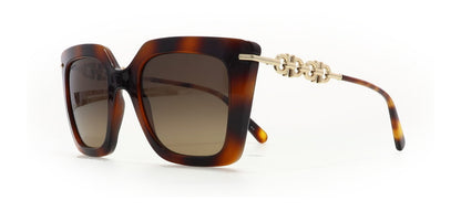 Image of Salvatore Ferragamo Eyewear Frames