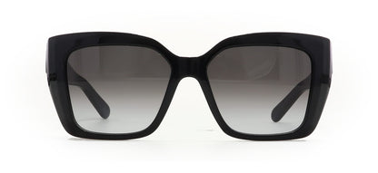 Image of Salvatore Ferragamo Eyewear Frames