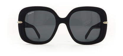 Image of Salvatore Ferragamo Eyewear Frames