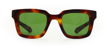 Image of Salvatore Ferragamo Eyewear Frames
