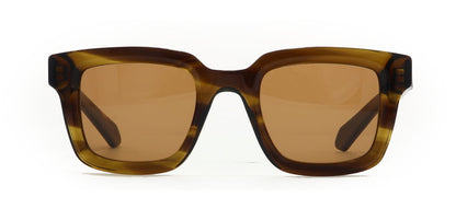 Image of Salvatore Ferragamo Eyewear Frames