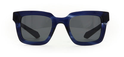 Image of Salvatore Ferragamo Eyewear Frames