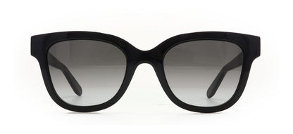 Image of Salvatore Ferragamo Eyewear Frames