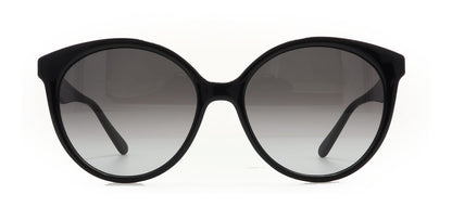 Image of Salvatore Ferragamo Eyewear Frames