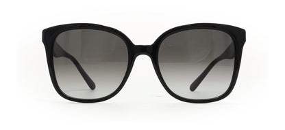 Image of Salvatore Ferragamo Eyewear Frames