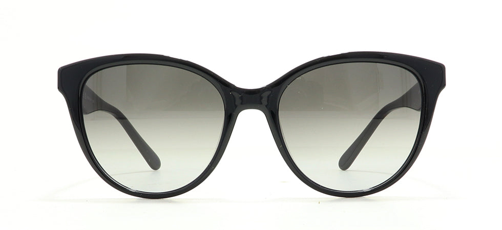 Image of Salvatore Ferragamo Eyewear Frames