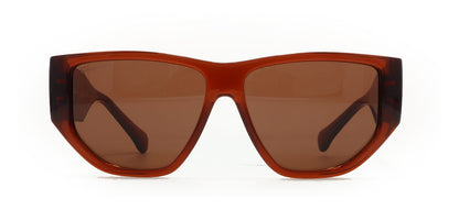 Image of Salvatore Ferragamo Eyewear Frames