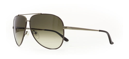 Image of Salvatore Ferragamo Eyewear Frames