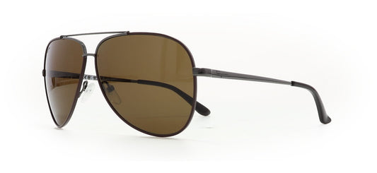 Image of Salvatore Ferragamo Eyewear Frames