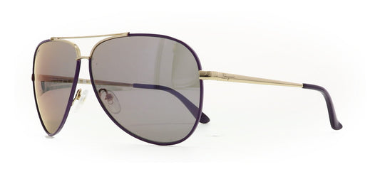 Image of Salvatore Ferragamo Eyewear Frames