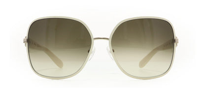 Image of Salvatore Ferragamo Eyewear Frames