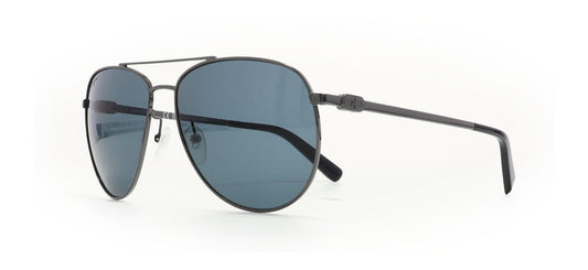 Image of Salvatore Ferragamo Eyewear Frames