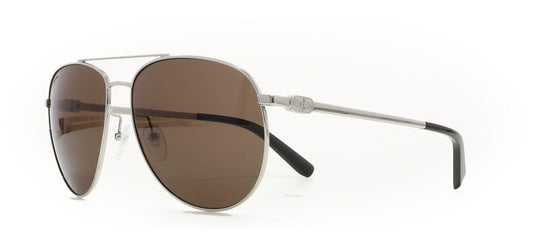 Image of Salvatore Ferragamo Eyewear Frames