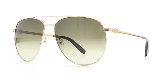 Image of Salvatore Ferragamo Eyewear Frames