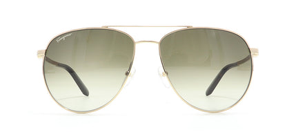 Image of Salvatore Ferragamo Eyewear Frames