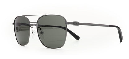 Image of Salvatore Ferragamo Eyewear Frames