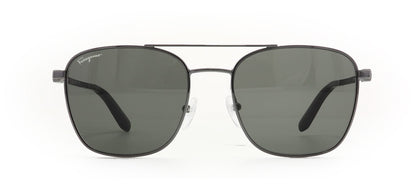 Image of Salvatore Ferragamo Eyewear Frames