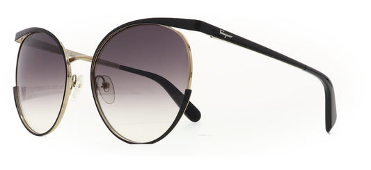 Image of Salvatore Ferragamo Eyewear Frames