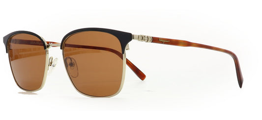 Image of Salvatore Ferragamo Eyewear Frames